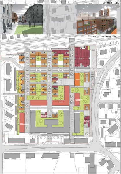 Nenagrajeni: ATRIJ_7