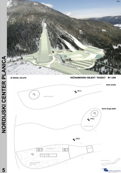 Nenagrajeni: 19691_8