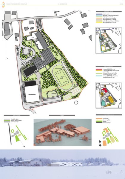 Nenagrajeni: 55939_80