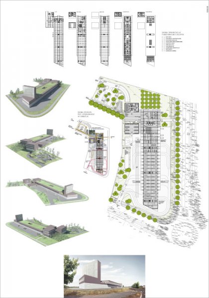 Nenagrajeni: 80008_34