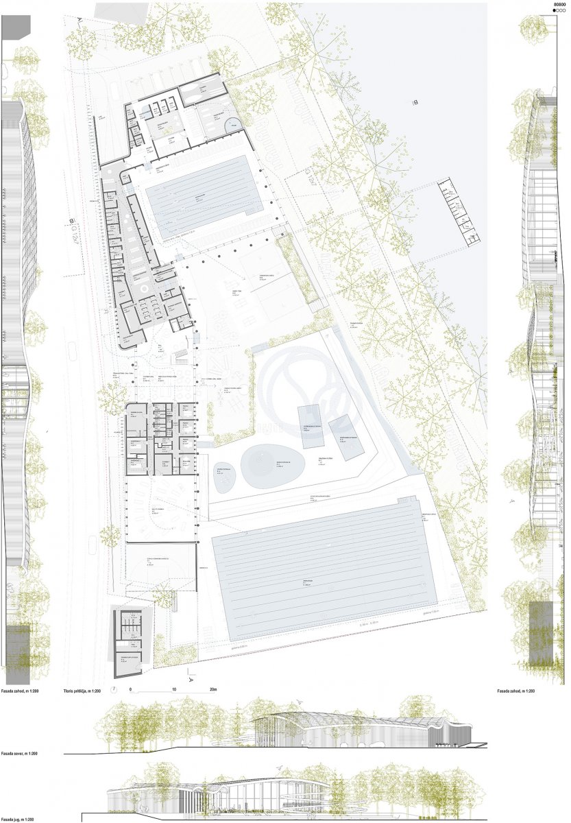 Nenagrajeni: 80800_03