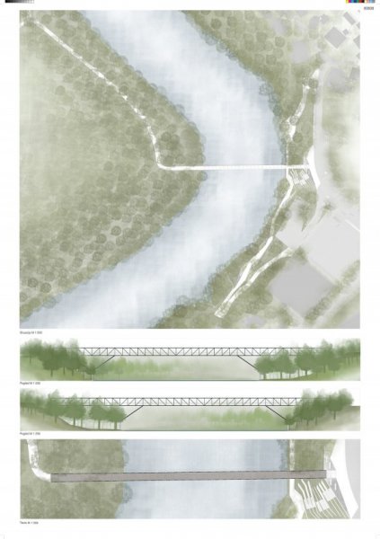 Nenagrajeni: 80808_3