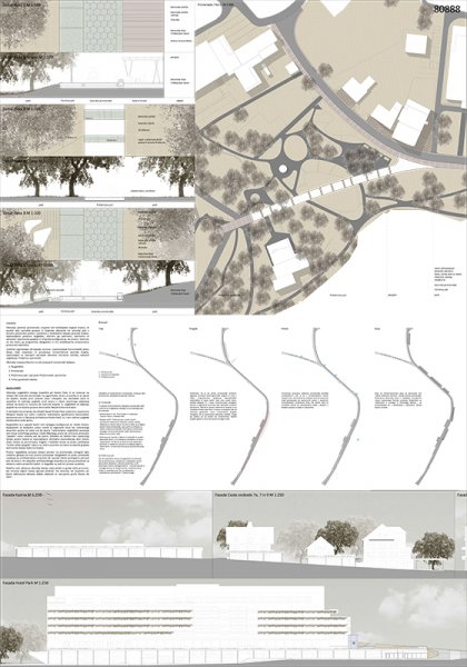 Nenagrajeni: 80888_12