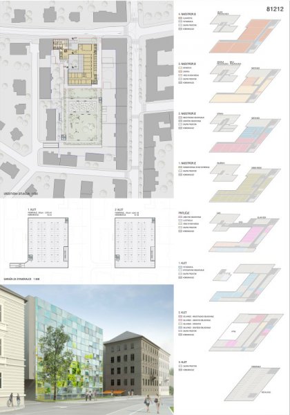 Nenagrajeni: 81212_20