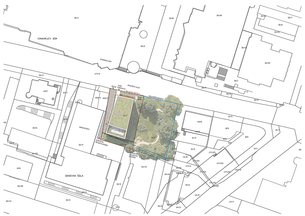 Nenagrajeni: 81651_05