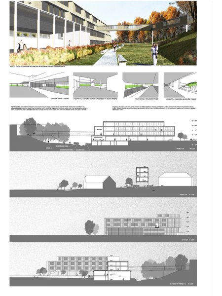 Nenagrajeni: 82357_10