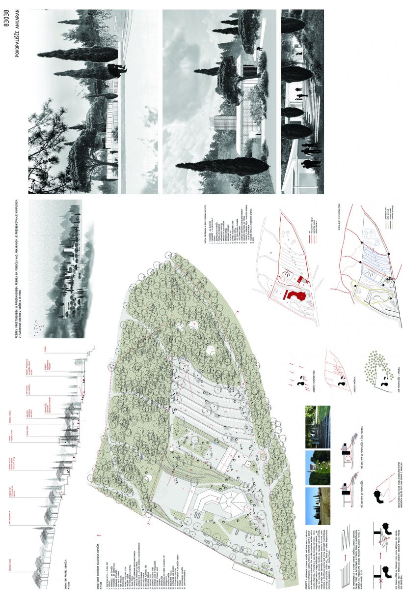 Nenagrajeni:  83038_06