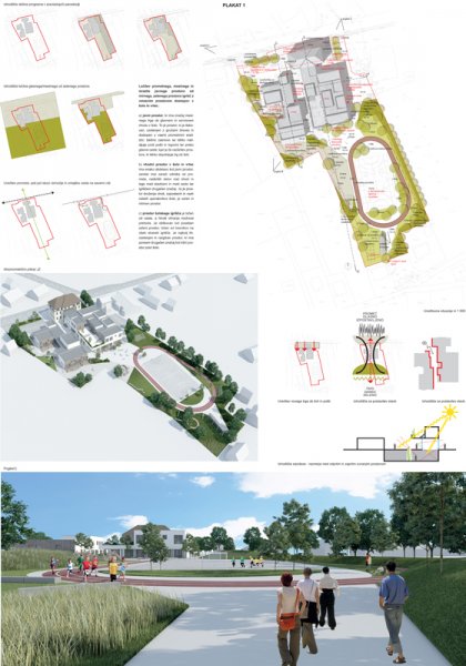 Nenagrajeni: 83213_25