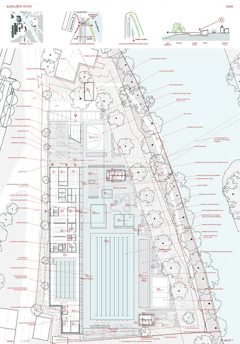 Nenagrajeni: 83683_02