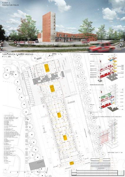 Nenagrajeni: 83937_35