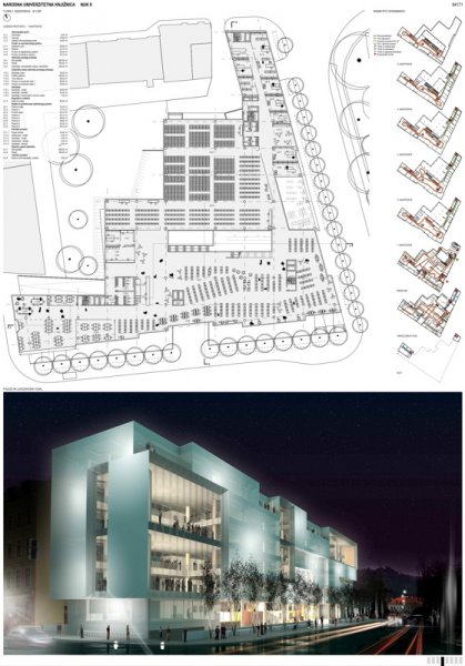 Nenagrajeni: 84171_03