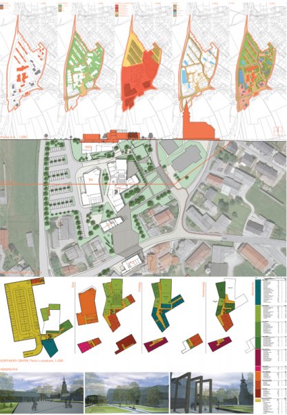 Nenagrajeni: 84637_10