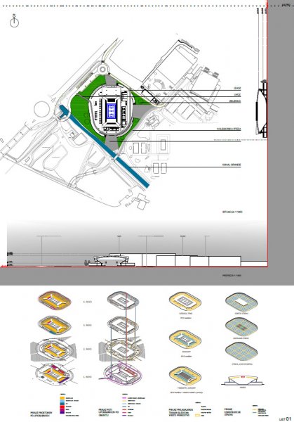 Nenagrajeni: 84750_19