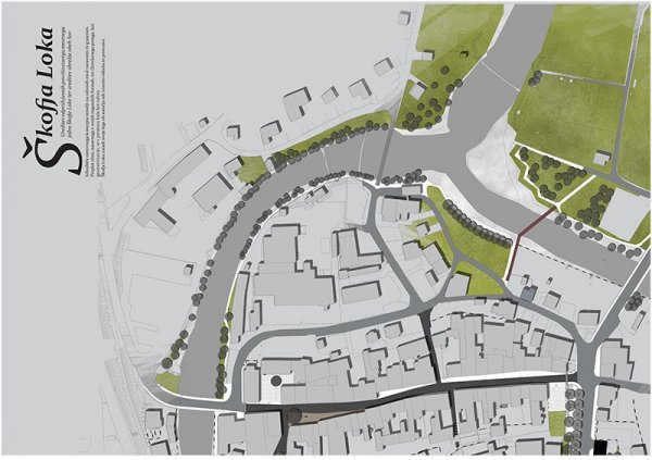 Nenagrajeni: 84797_4