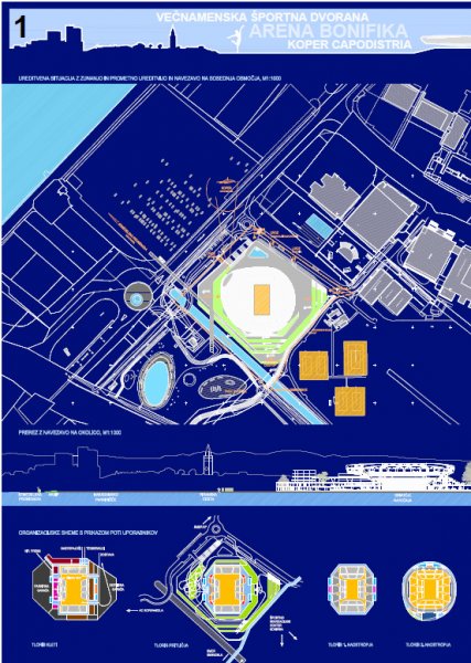 Nenagrajeni: 85000_20