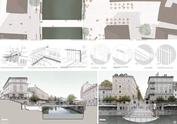 Nenagrajeni: 85134_47