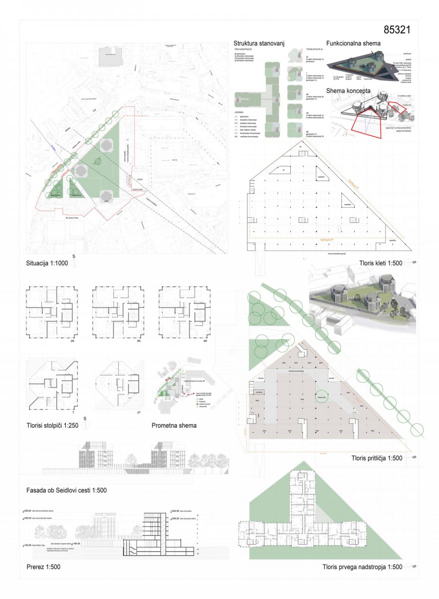 Nenagrajeni: 85321_03