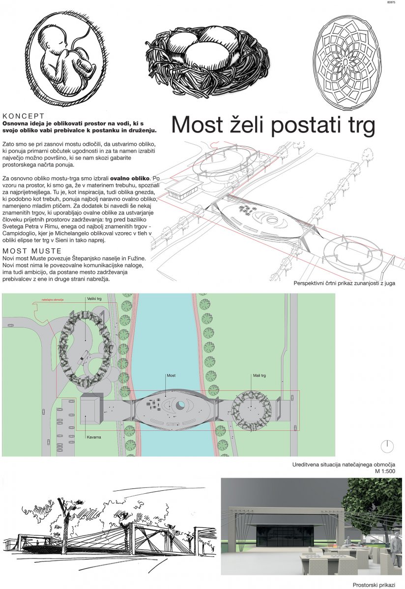 Nenagrajeni: 85975_11