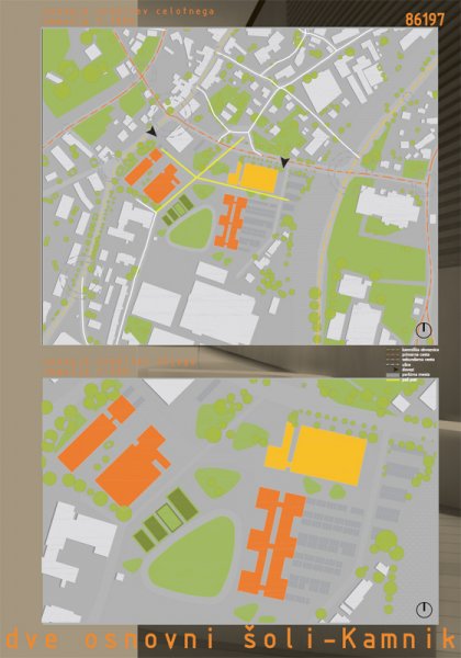 Nenagrajeni: 86197_11