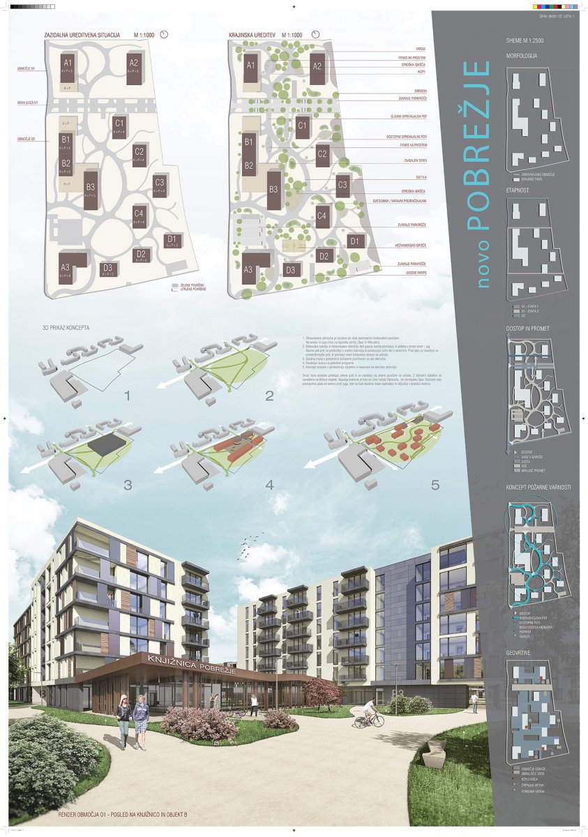 Nenagrajeni: 86291_04