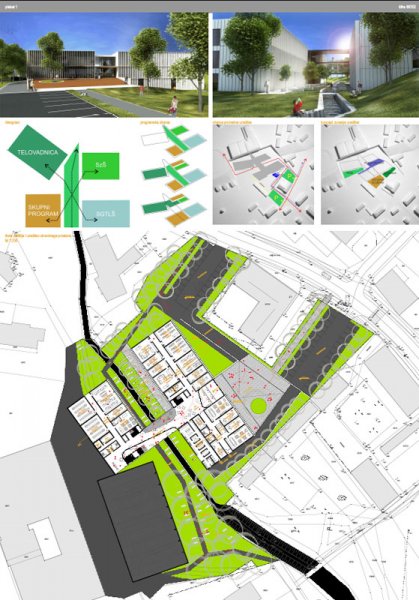 Nenagrajeni: 86352_38