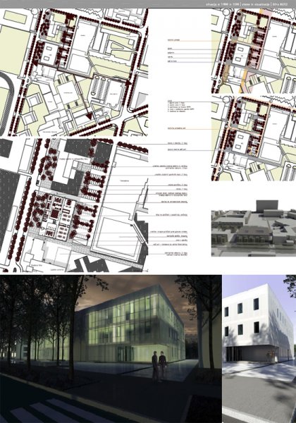 Nenagrajeni: 86352_7