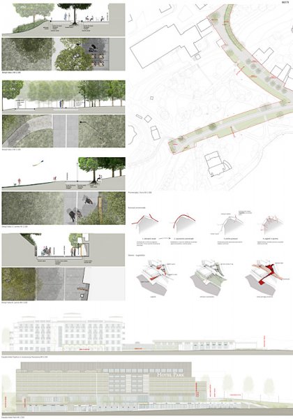 Nenagrajeni: 86573_07