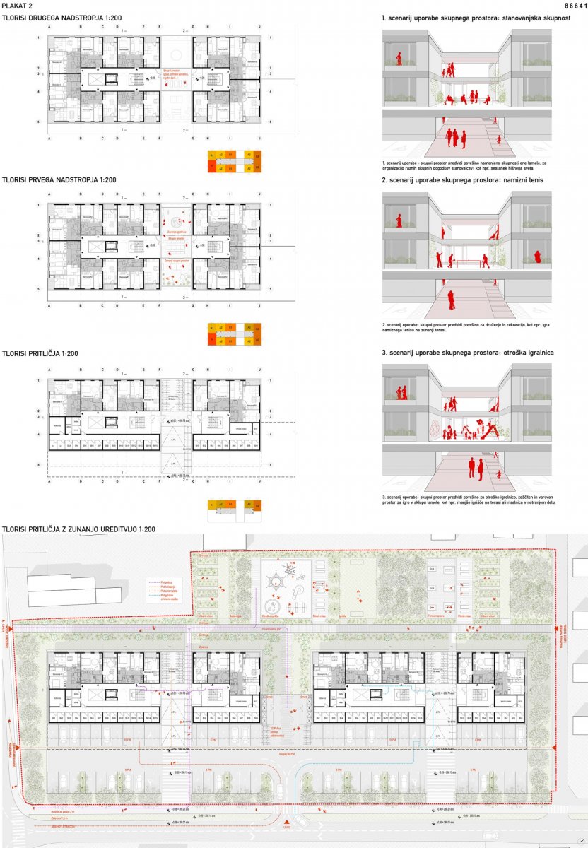 Nenagrajeni: 86641_14