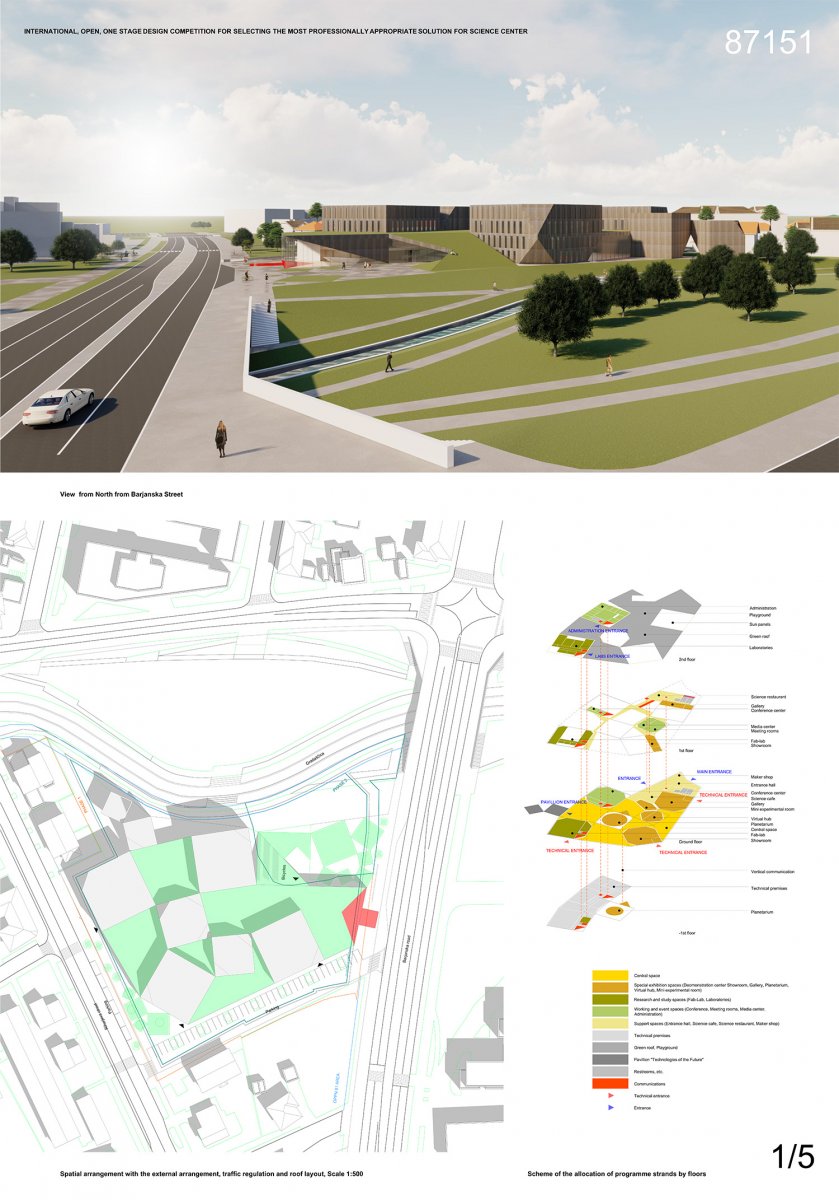 Nenagrajeni: 87151_1031