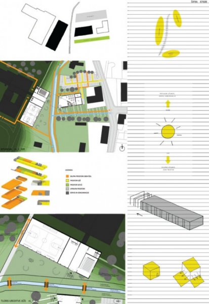 Nenagrajeni: 87608_11