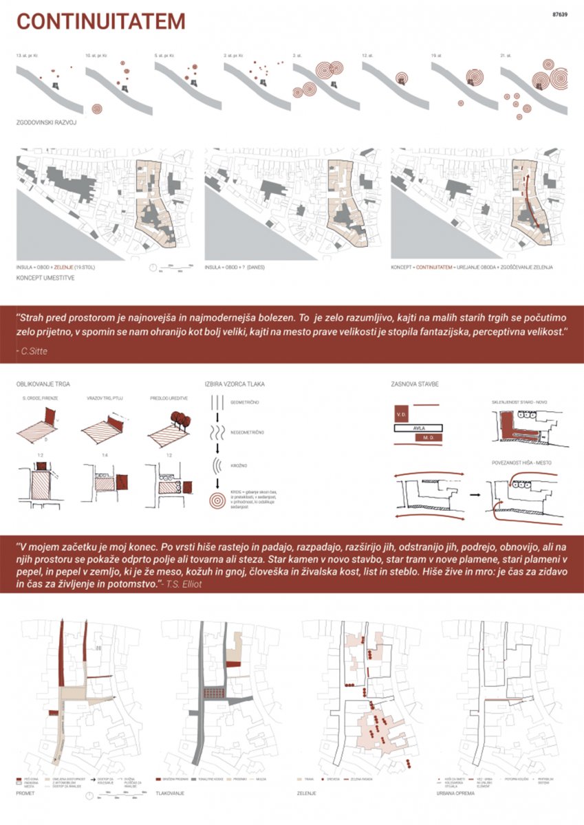 Nenagrajeni: 87639_13