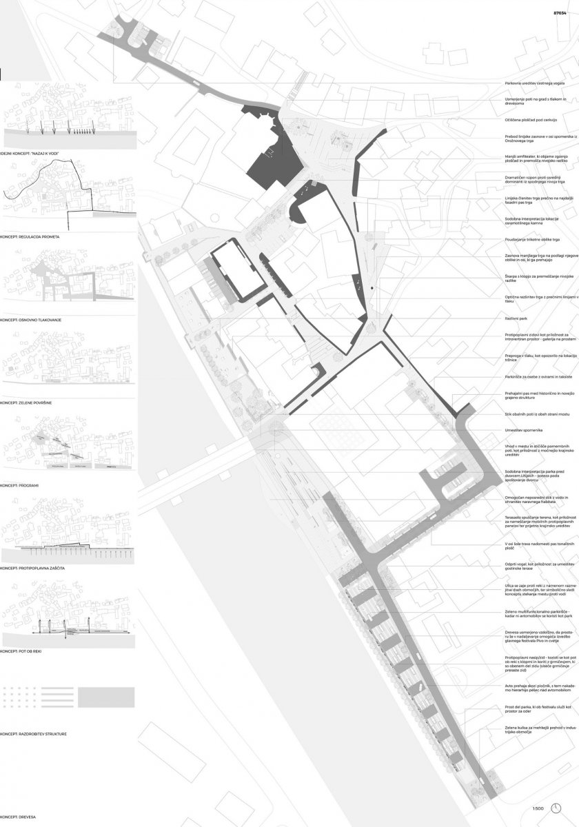 Nenagrajeni: 87654_09