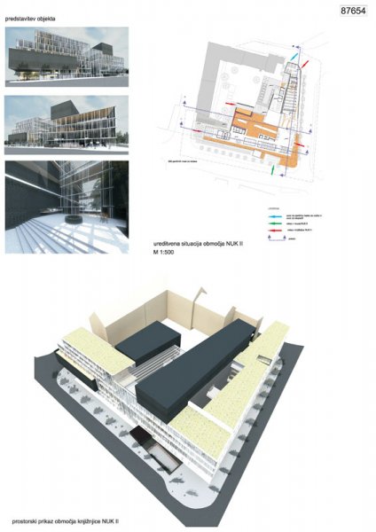 Nenagrajeni: 87654_29