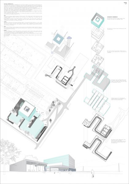 Nenagrajeni: 876_03004