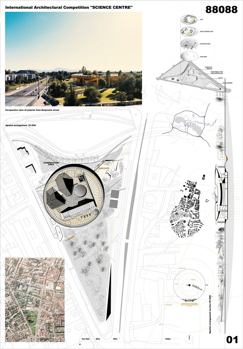 Nenagrajeni: 88088_1029