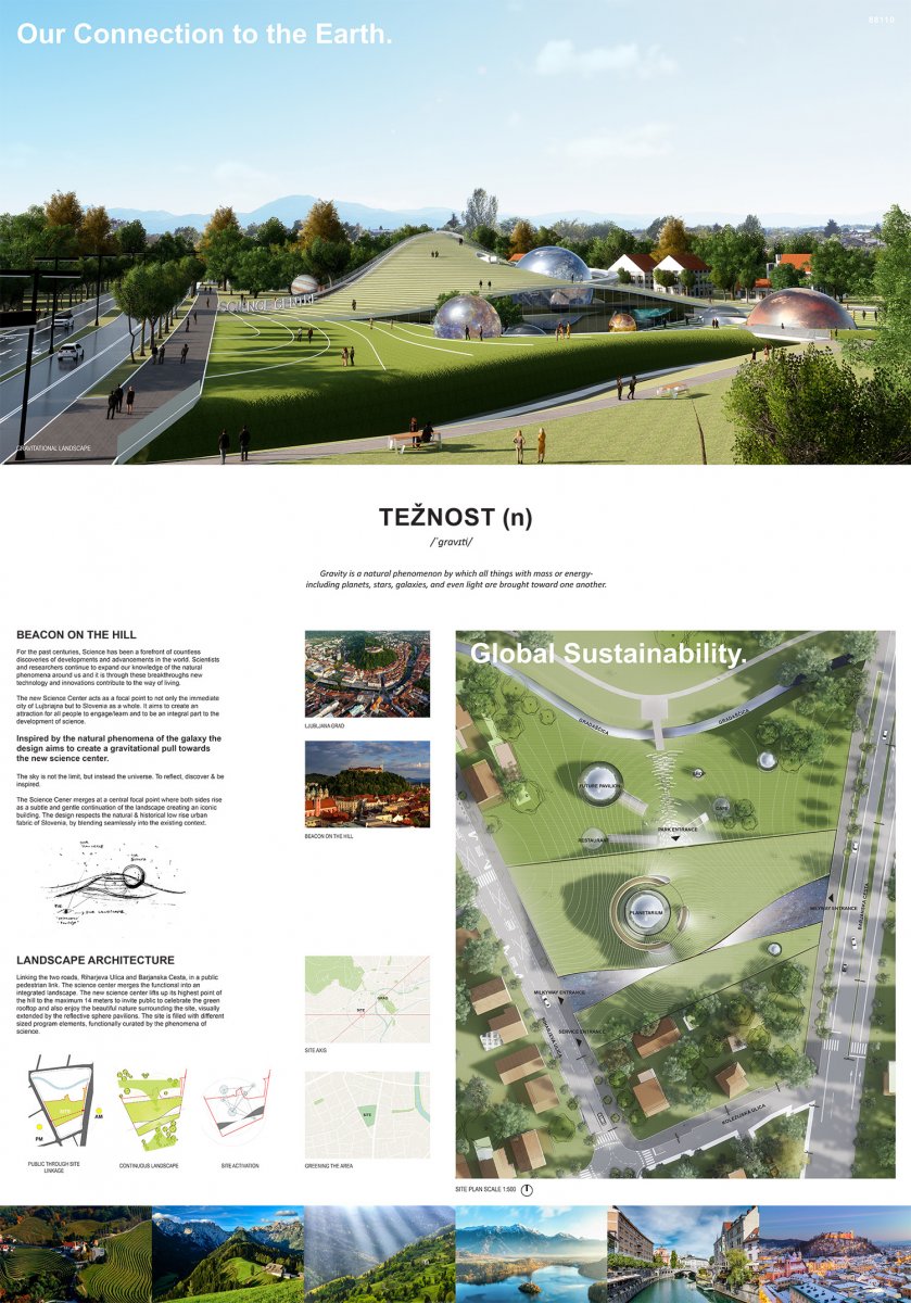 Nenagrajeni: 88110_1006