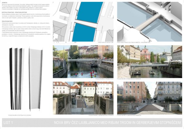 Nenagrajeni: 88146_29