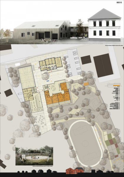 Nenagrajeni: 88315_26