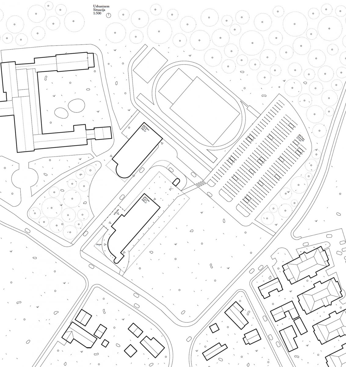 Nenagrajeni: 88345_08