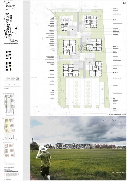 Nenagrajeni: 88775_34