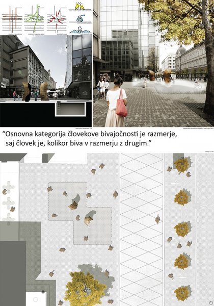 Nenagrajeni: 88888_20