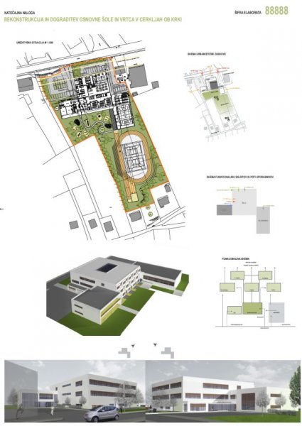 Nenagrajeni: 88888_27