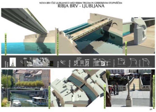 Nenagrajeni: 88998_25