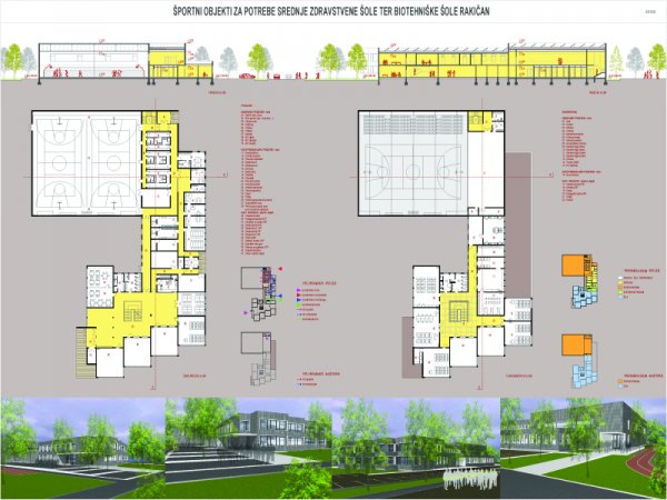 Nenagrajeni: 89198_09