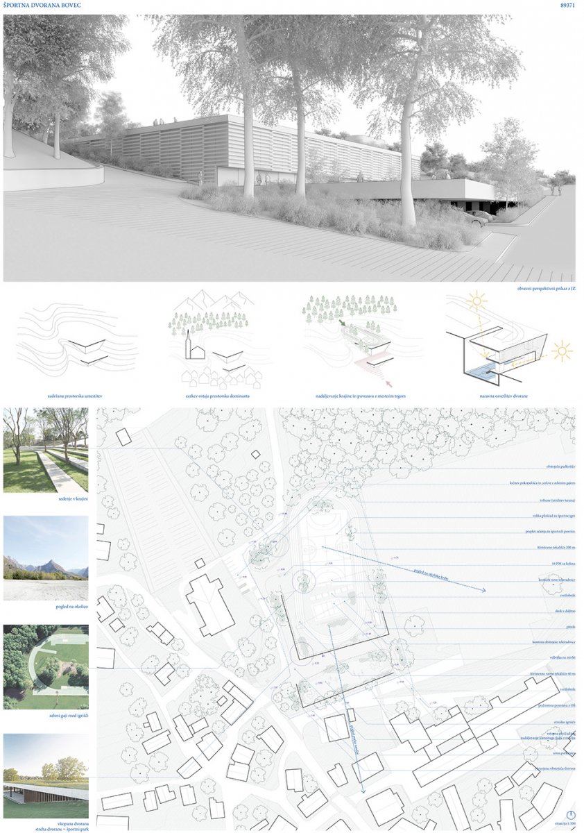 Nenagrajeni: 89371_18