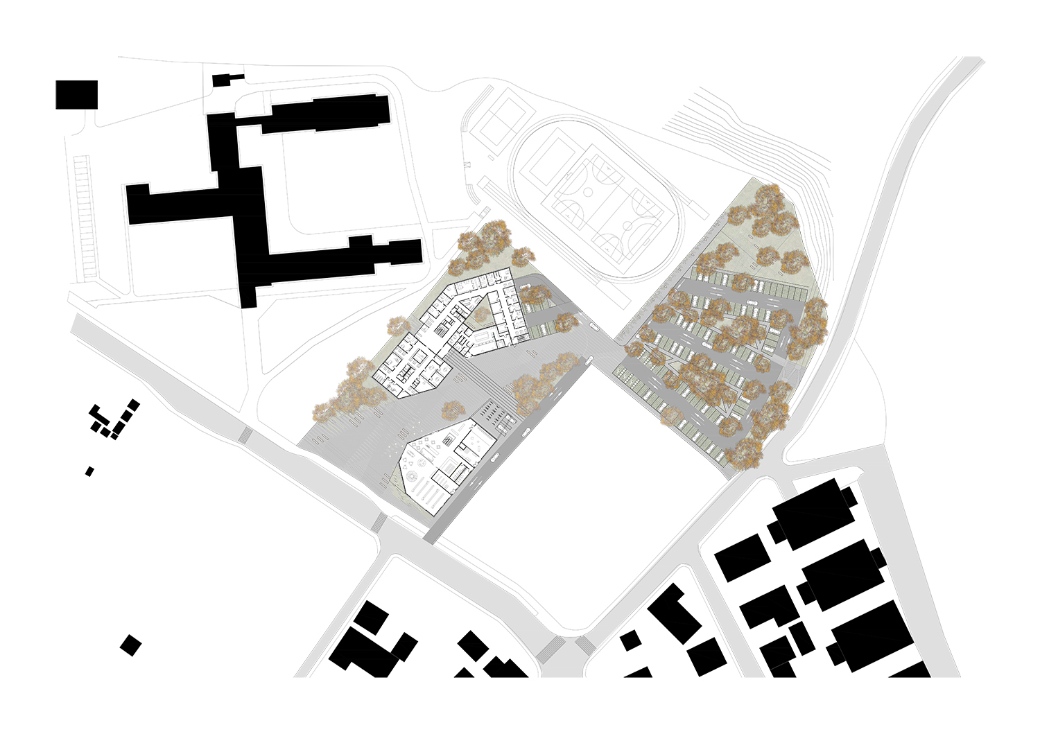 Nenagrajeni: 89477_13