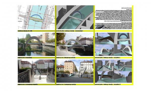 Nenagrajeni: 89638_35