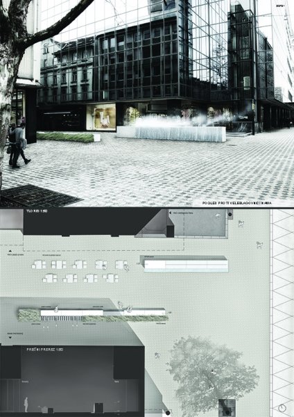 Nenagrajeni: 89791_19