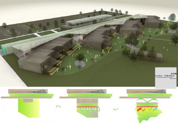 Nenagrajeni: 21130_8