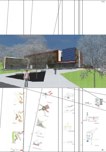 Nenagrajeni: 24162_8